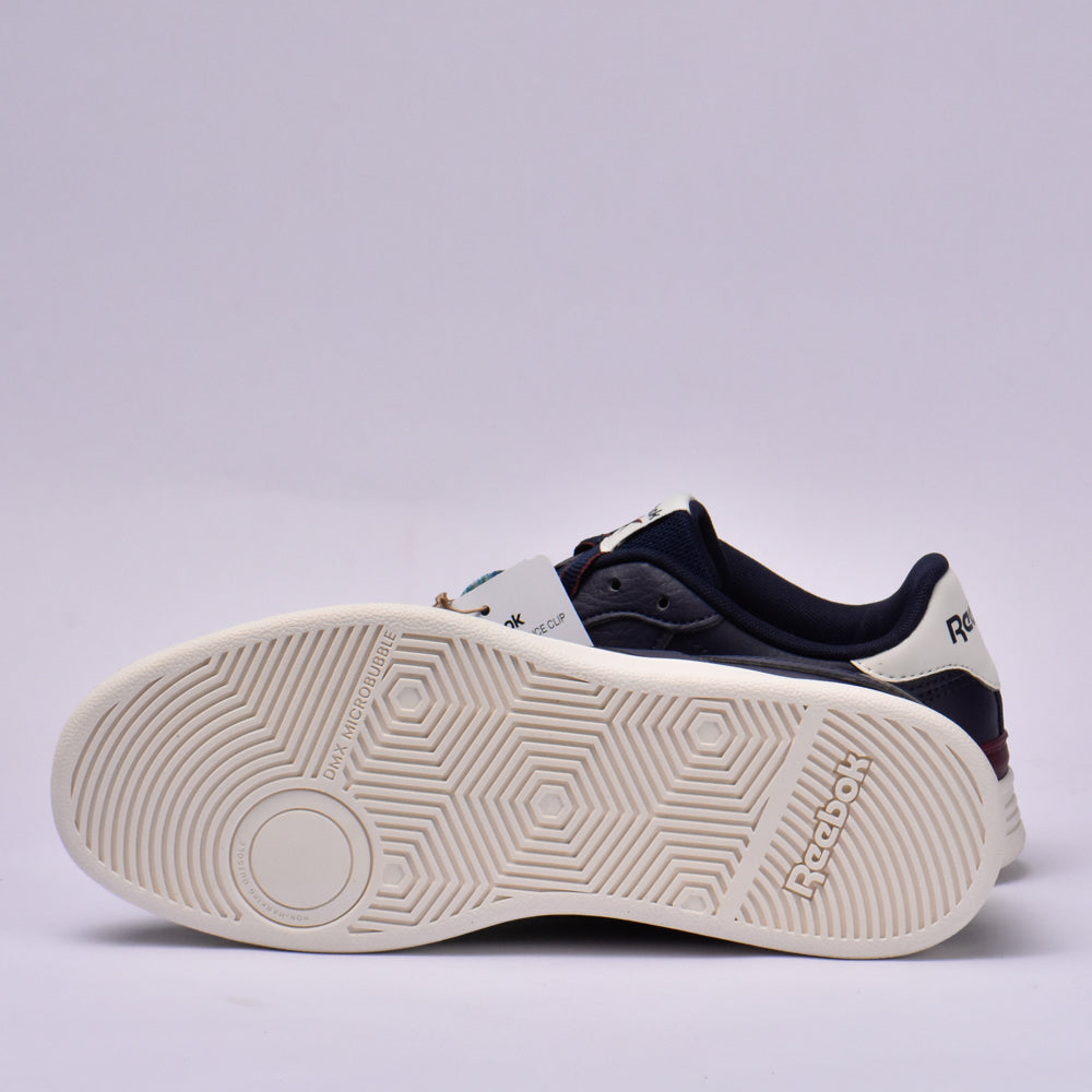 REEBOK  IF2212 - 100033754