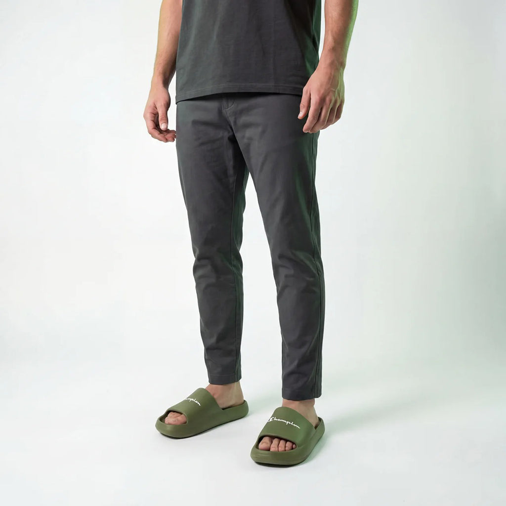 CHAMPION CLAQUETTE - S22471-GS526
