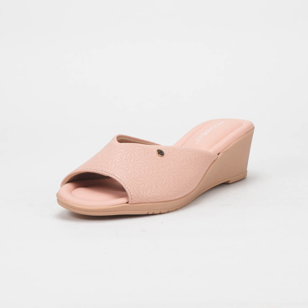 PICCADILLY SABOTS FEMME CARLA - 163008-0005