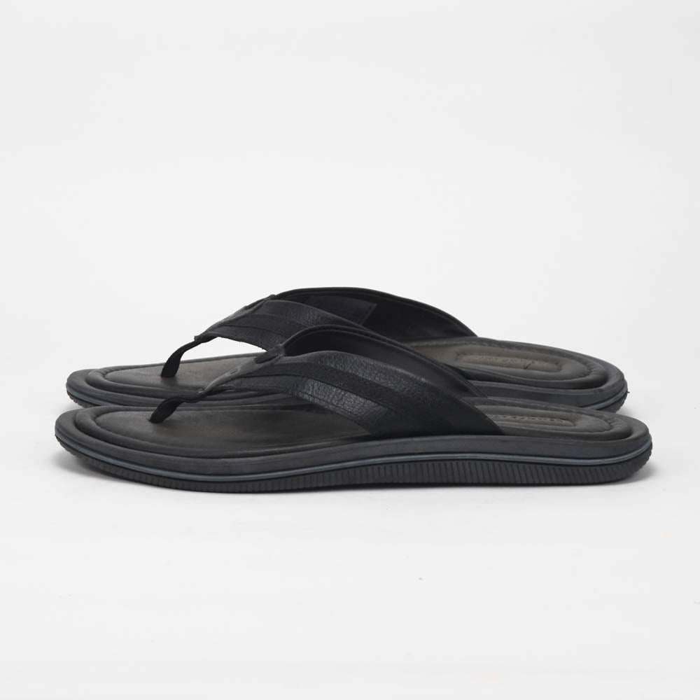 DEMOCRATA MULES HOMME SANDALIA GROOVE - 289105-001
