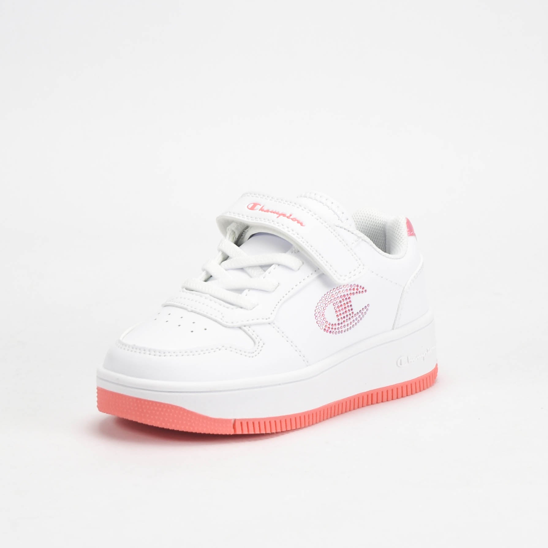 CHAMPION BASKET - S32830-WW006