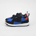 Reebok Infant Weebok Clasp Low - 100202293