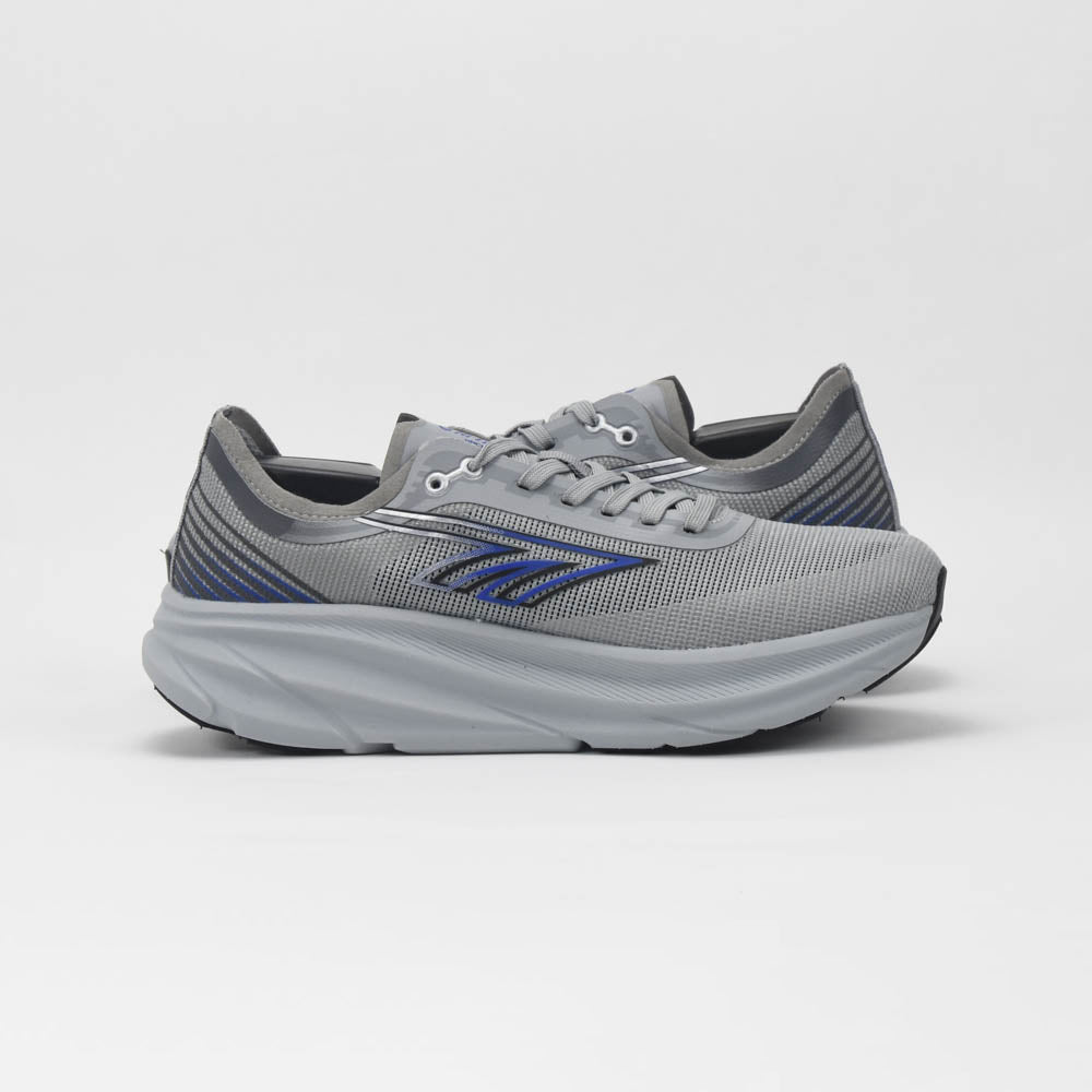 Hi-Tec Nassau Sneakers - S015032