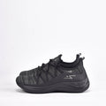 ADRUN TENIS FIT - 8418F-002
