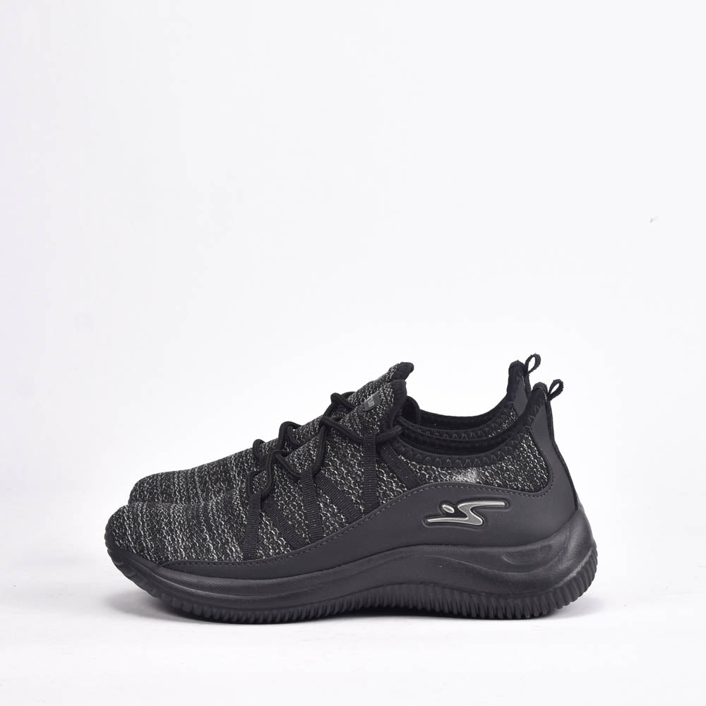 ADRUN TENIS FIT - 8418F-002