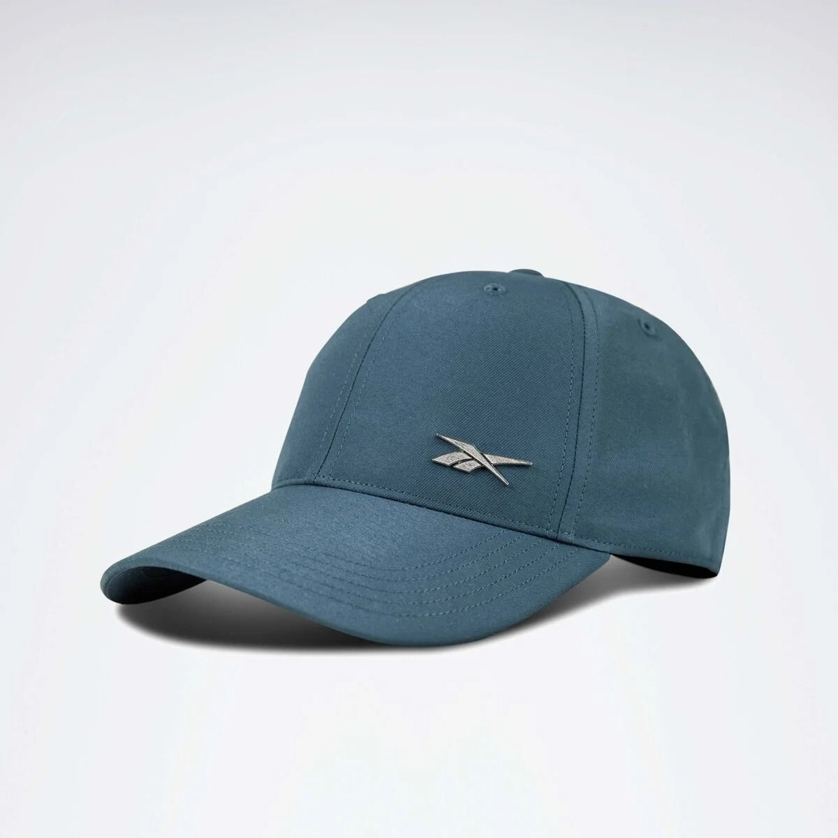 CASQUETTE REEBOK - RBH1300-035