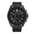 Montre Tommy Hilfiger Morgan - 1710690