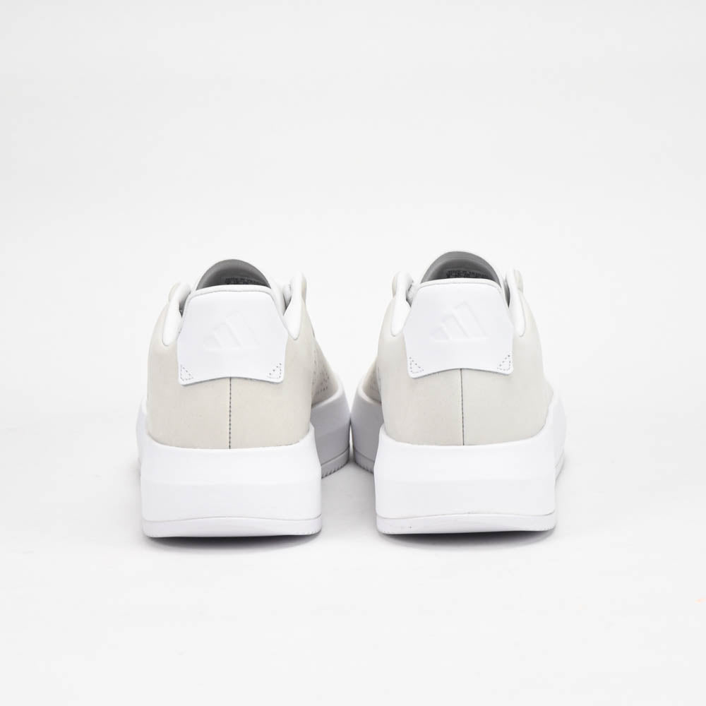 Adidas Acesmash - JI2107