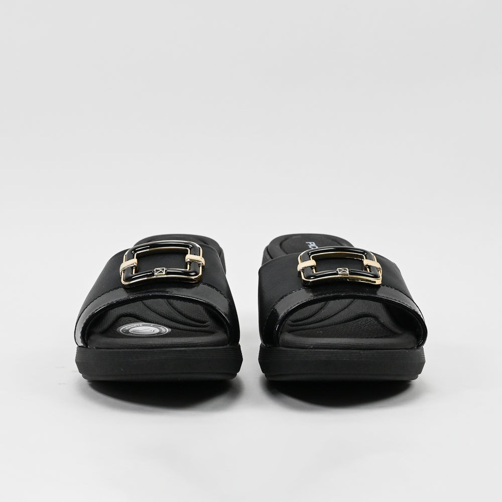 Piccadilly Claquettes Femme - 540408-5