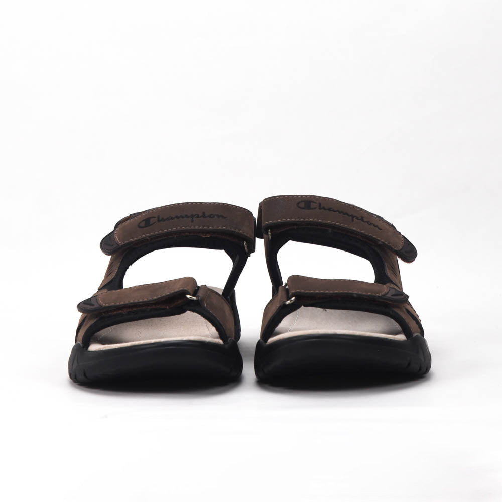 Champion XTR OTA Sandals - S22046-MS081