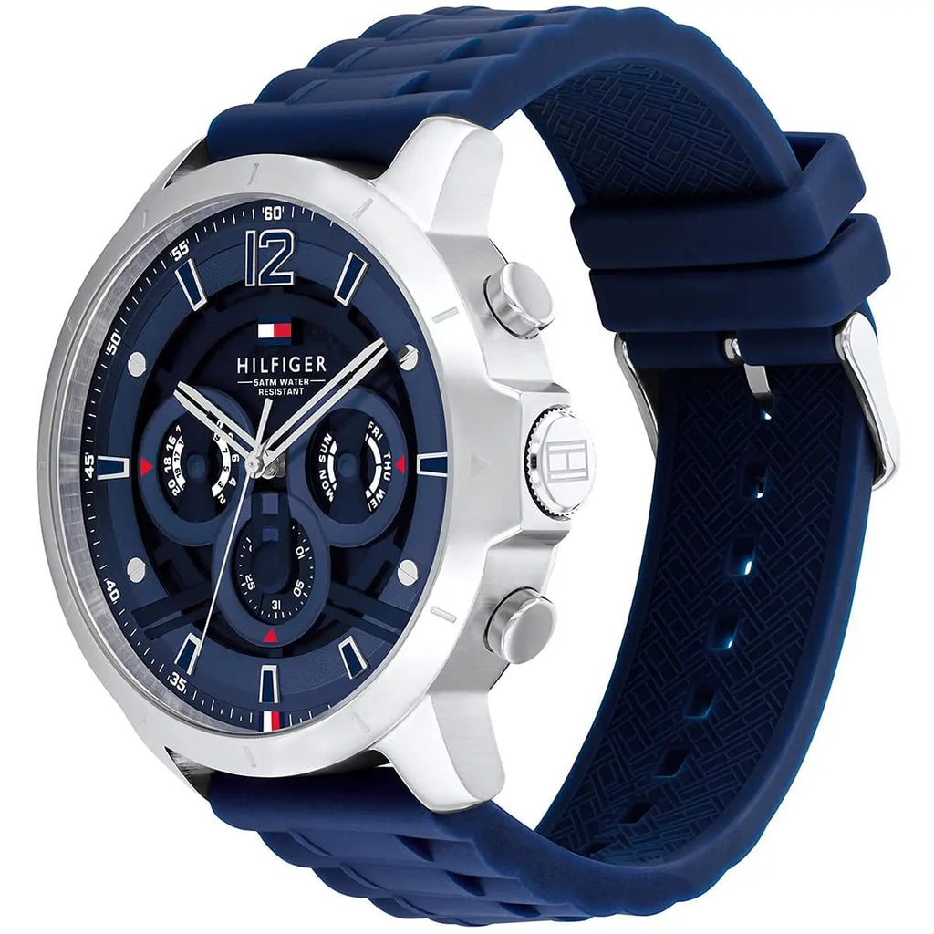 MONTRE TOMMY HILFIGER - 1710489