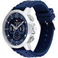 MONTRE TOMMY HILFIGER - 1710489