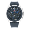 Montre Tommy Hilfiger Morgan - 1710687