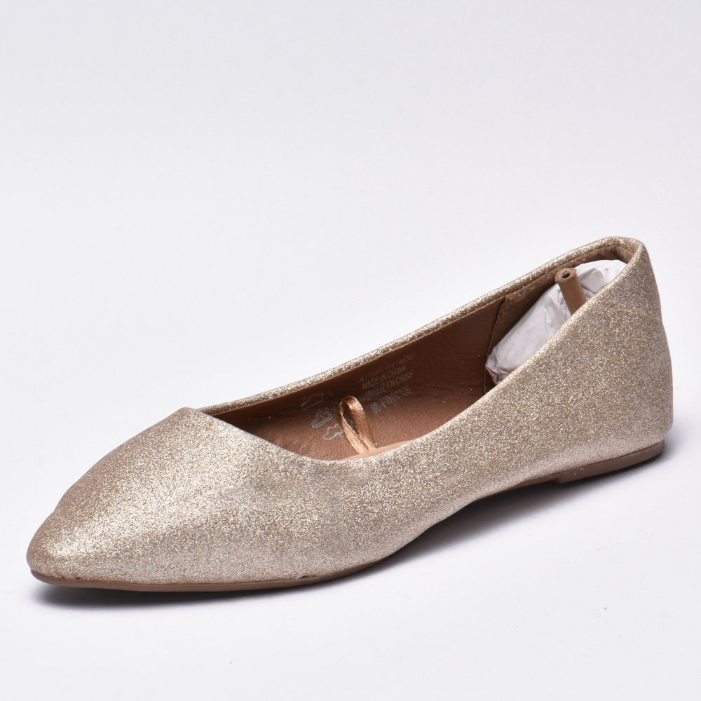 ADRENE COMFORT FOAM FEMME - 8B-FW00336