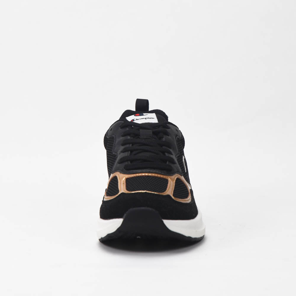 Champion Wallery Low Cut Sneakers - S11511-KK001