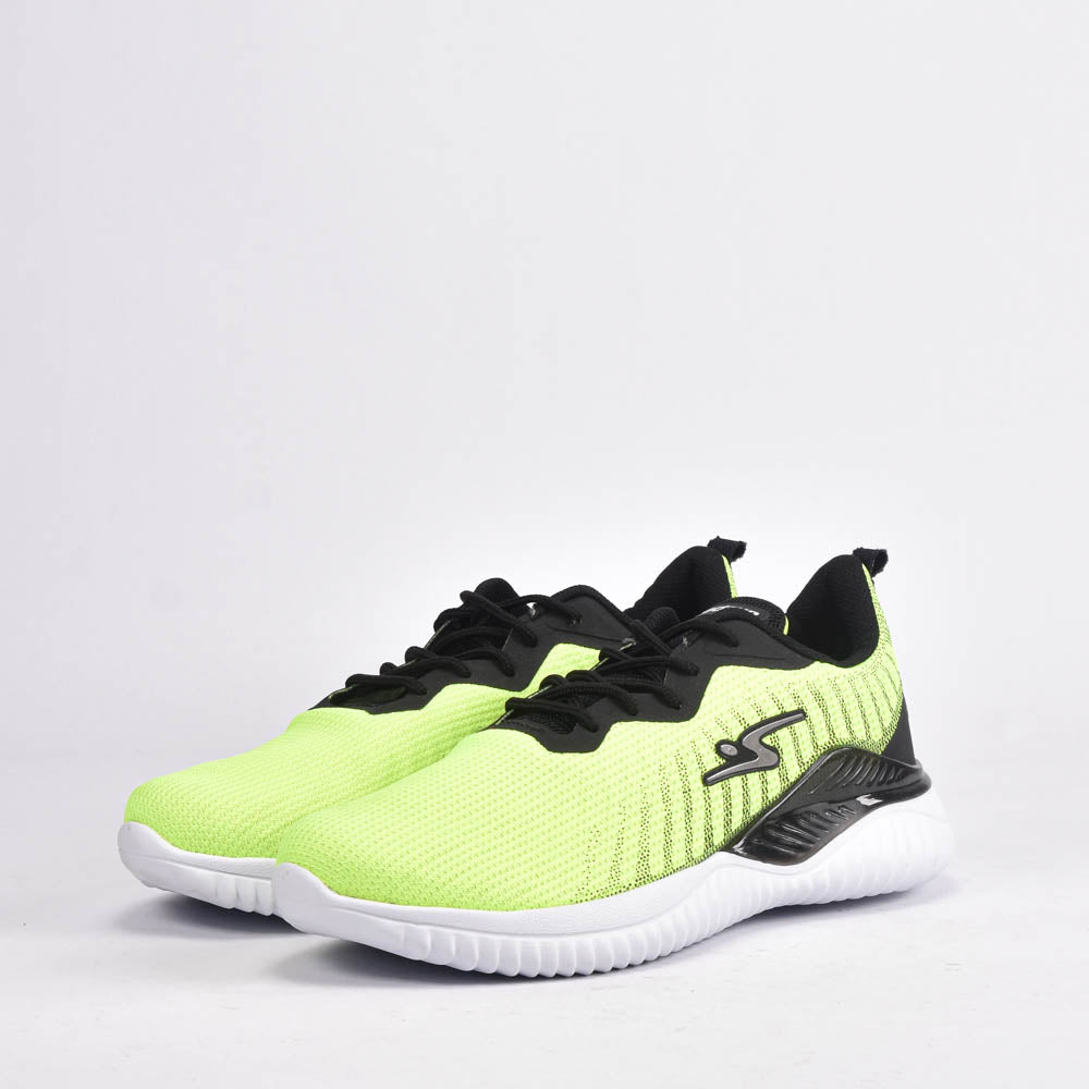 ADRUN TENIS TYPE - 9405M-1451