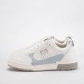 SAFETY JOGGER SHOES - 590396