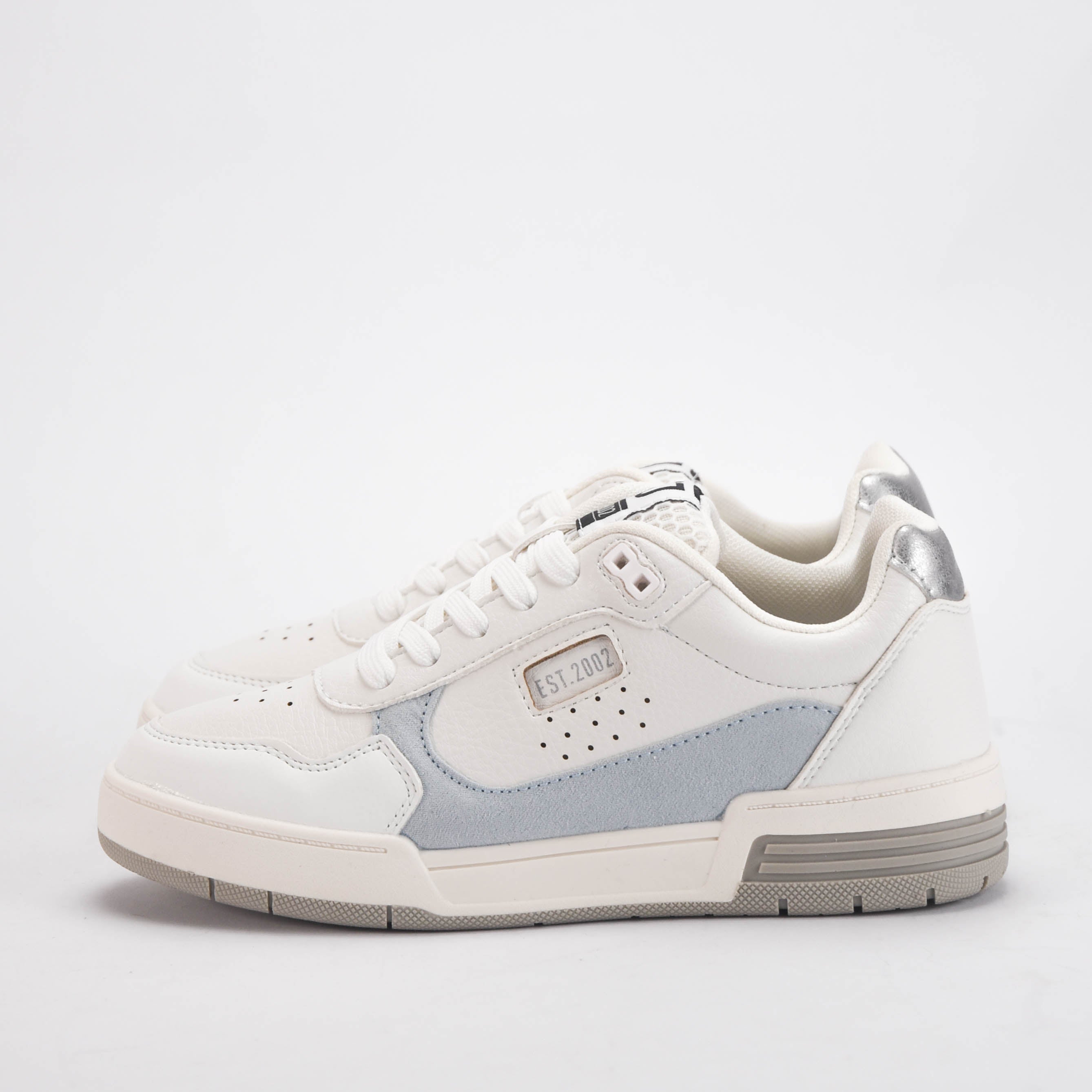 SAFETY JOGGER SHOES - 590396
