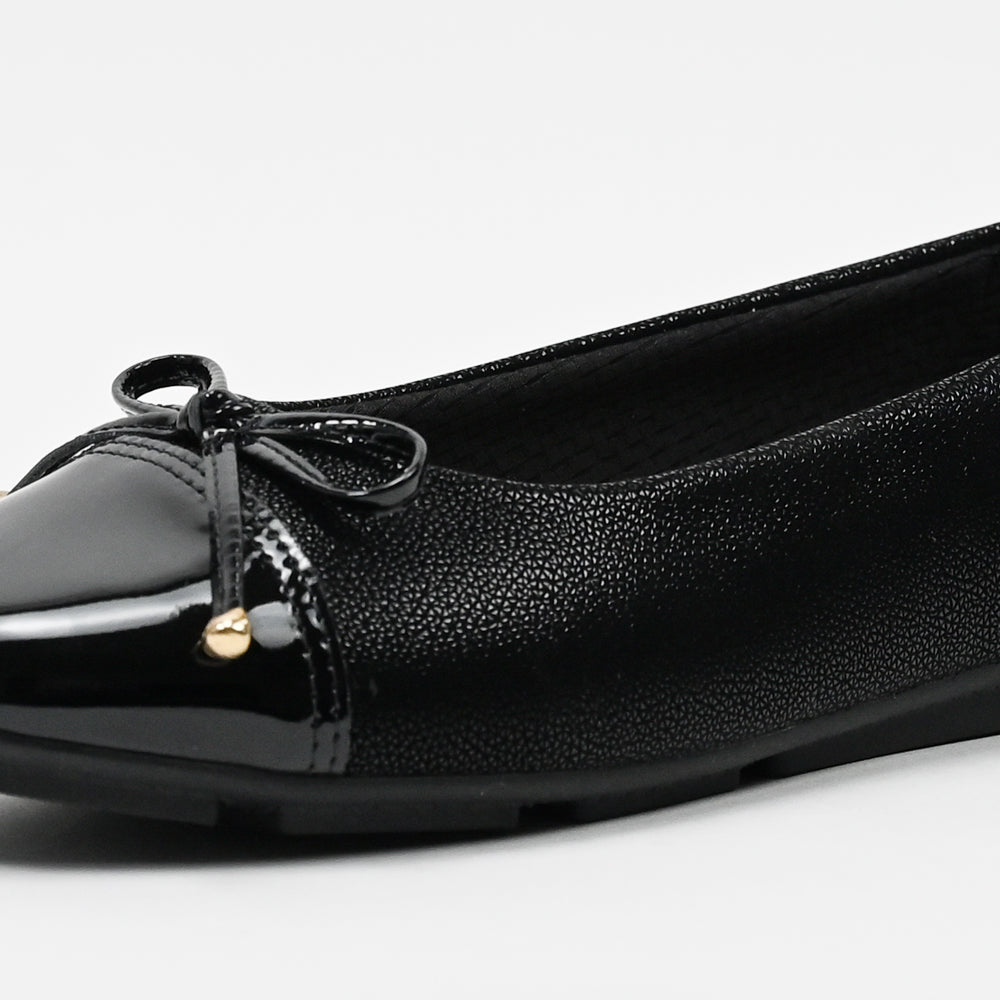 Piccadilly Chaussures Femme - 122030-11