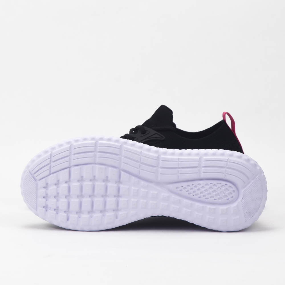 Champion Sprint Element Sneakers - S11526-KK002