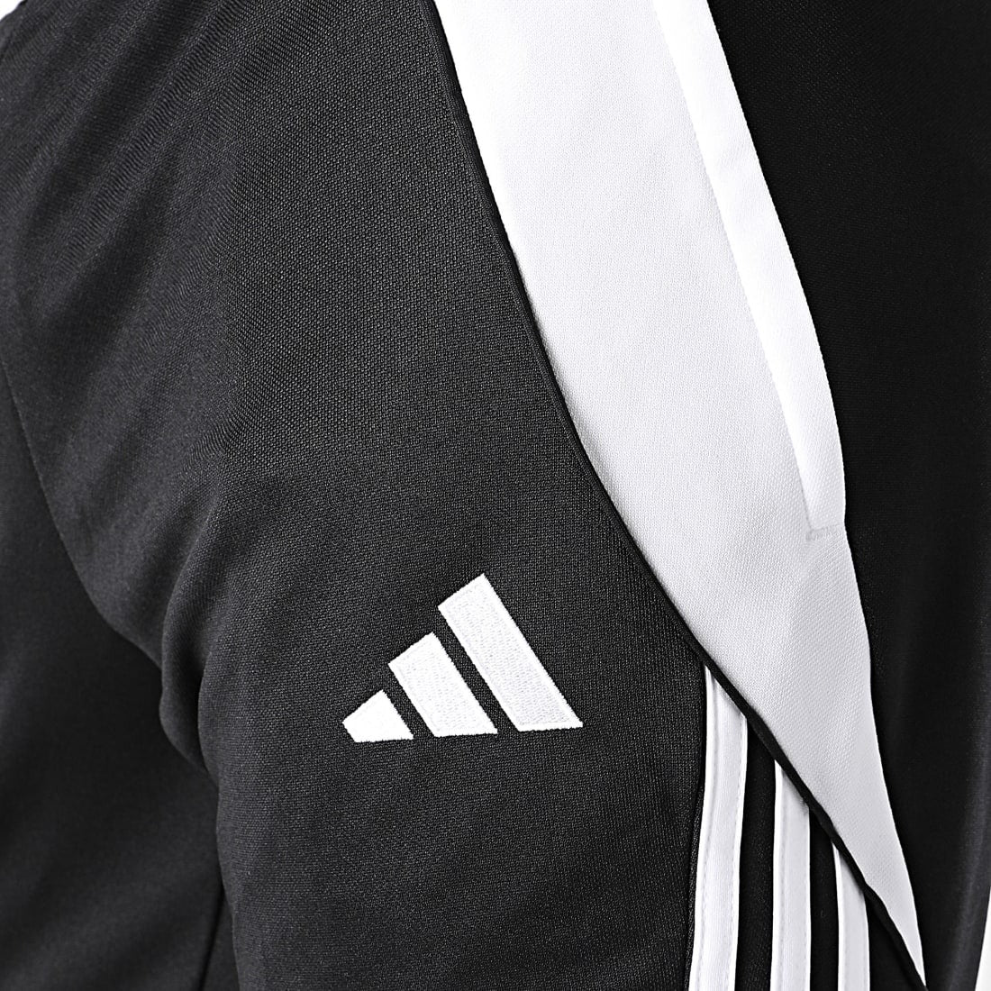 Pantalon Jogging Adidas Sportswear - IP1952