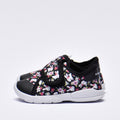 NENE BLOOMPY - 9022-72