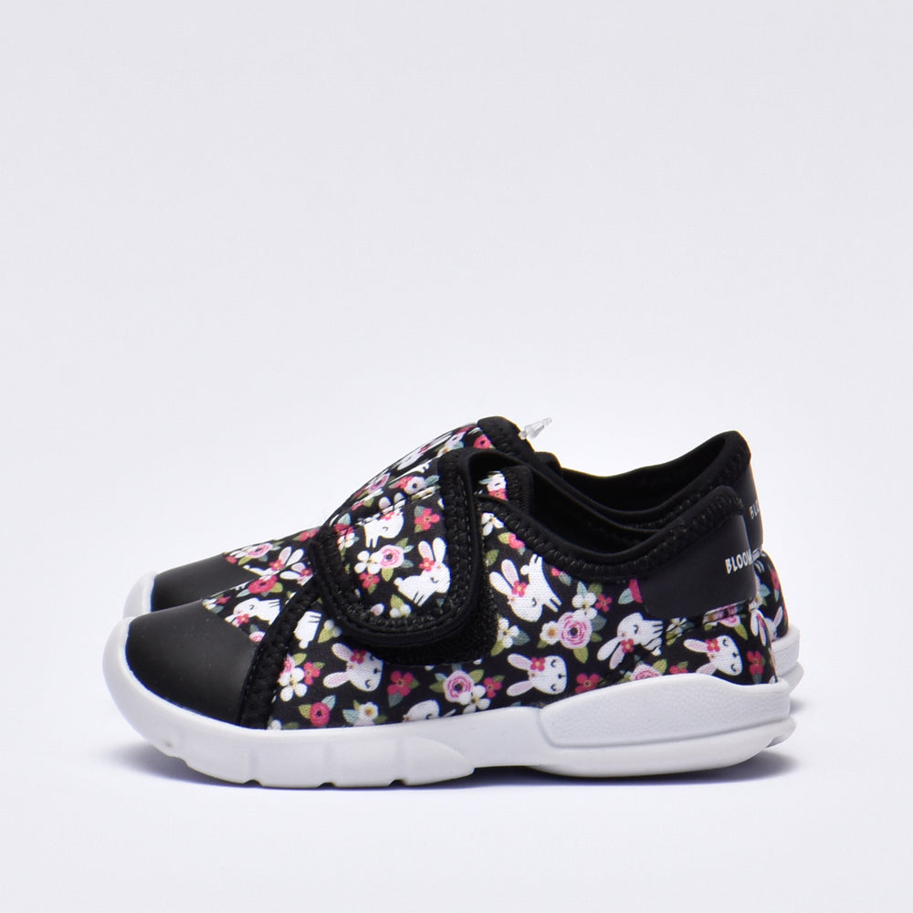 NENE BLOOMPY - 9022-72