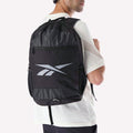 Sac à Dos REEBOK - 8052331