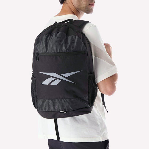 Sac à Dos REEBOK - 8052331