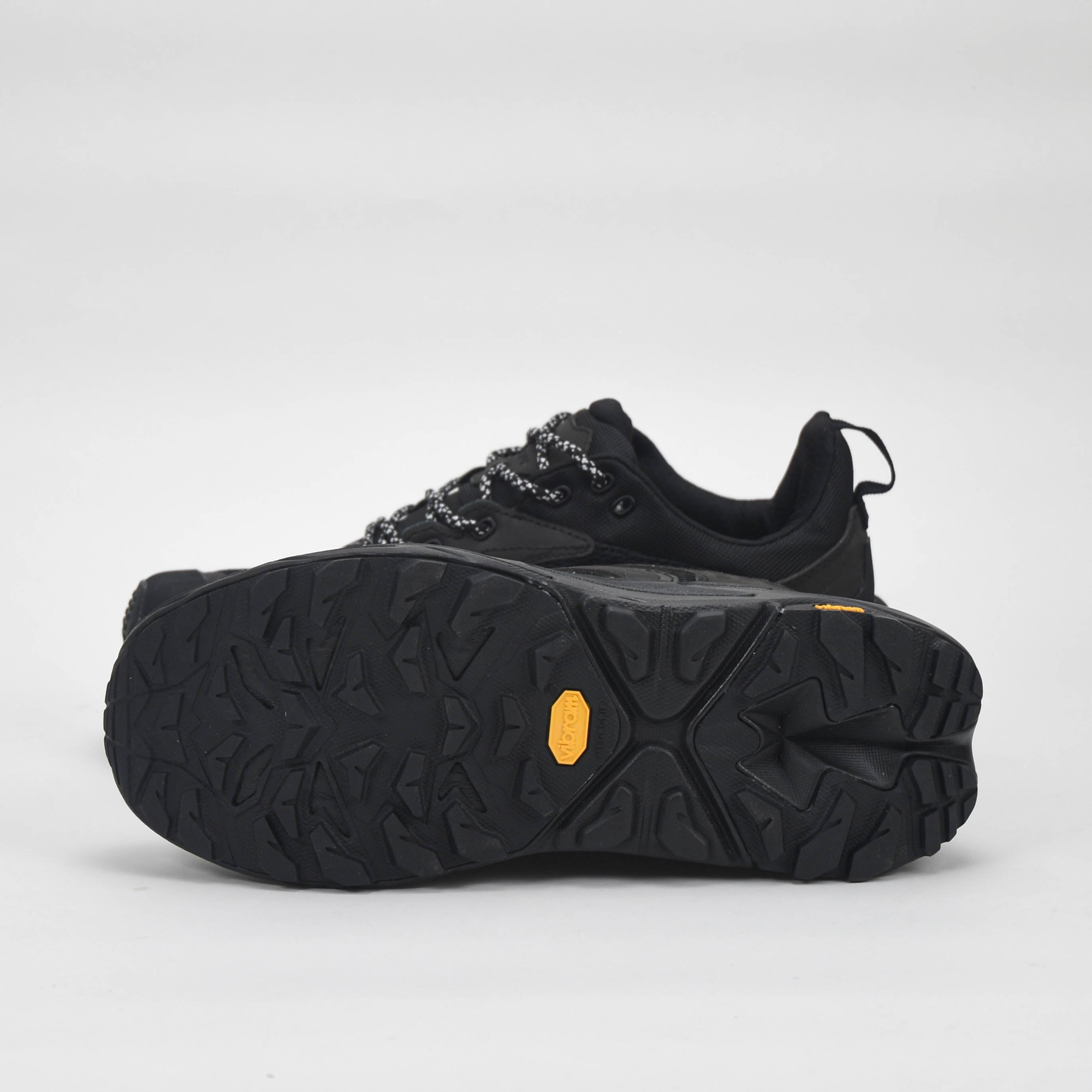 HOKA SHOES - 1141632-BBLC