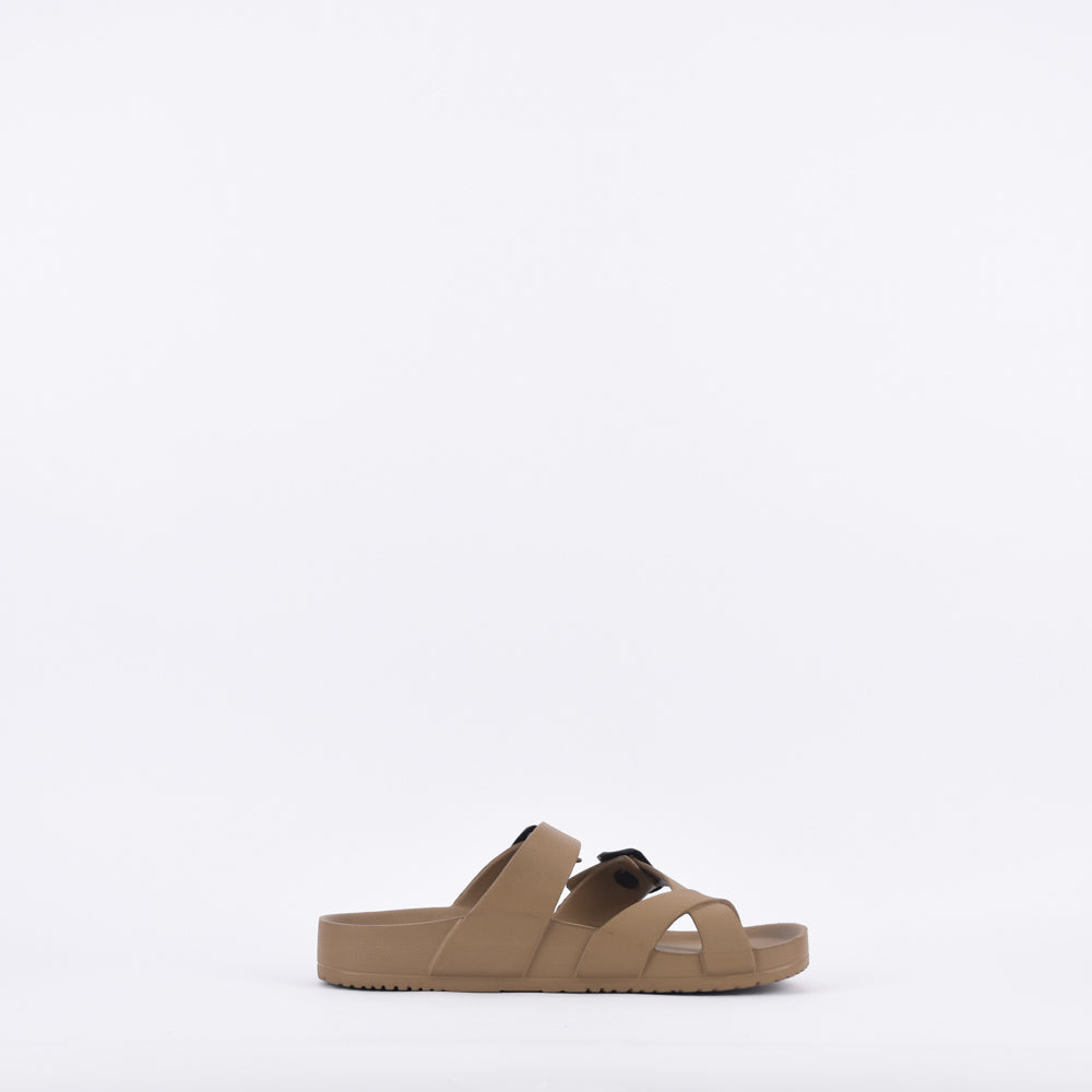 kito - AG29M-BEIGE