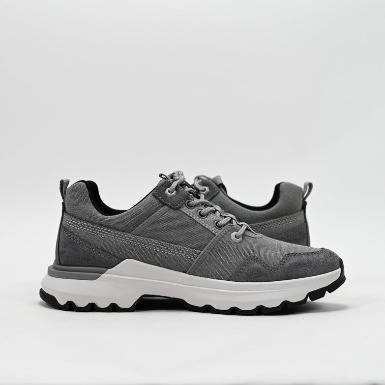 CAT FOOTWEAR - P726178
