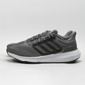 Adidas Sneakers Homme - HP5773