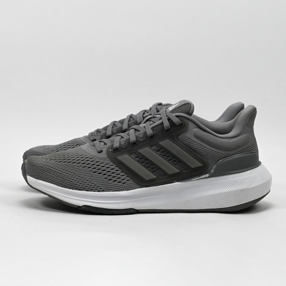 Adidas Sneakers Homme - HP5773