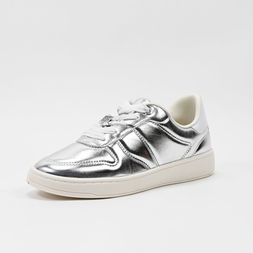 Piccadilly Chaussures Femme - 985021-1