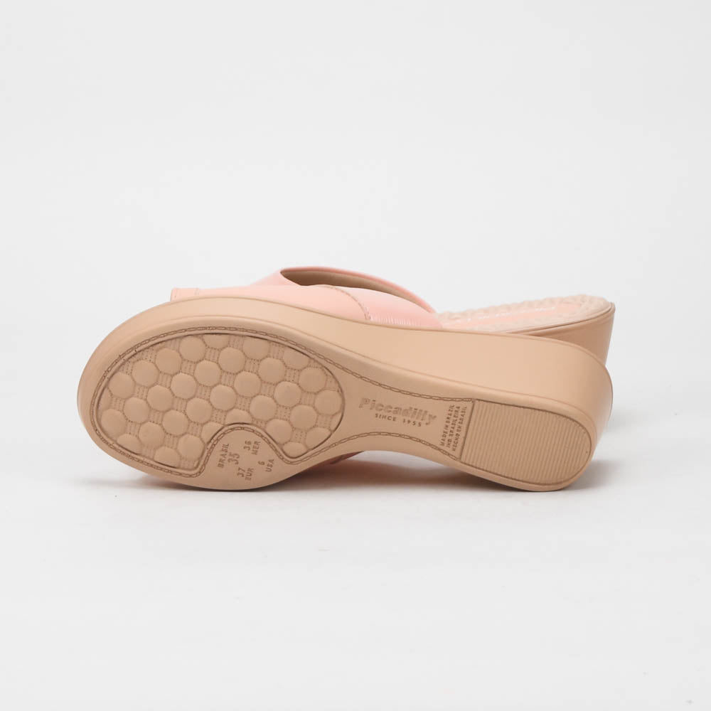 PICCADILLY SABOTS FEMME CECILIA - 540340-0006
