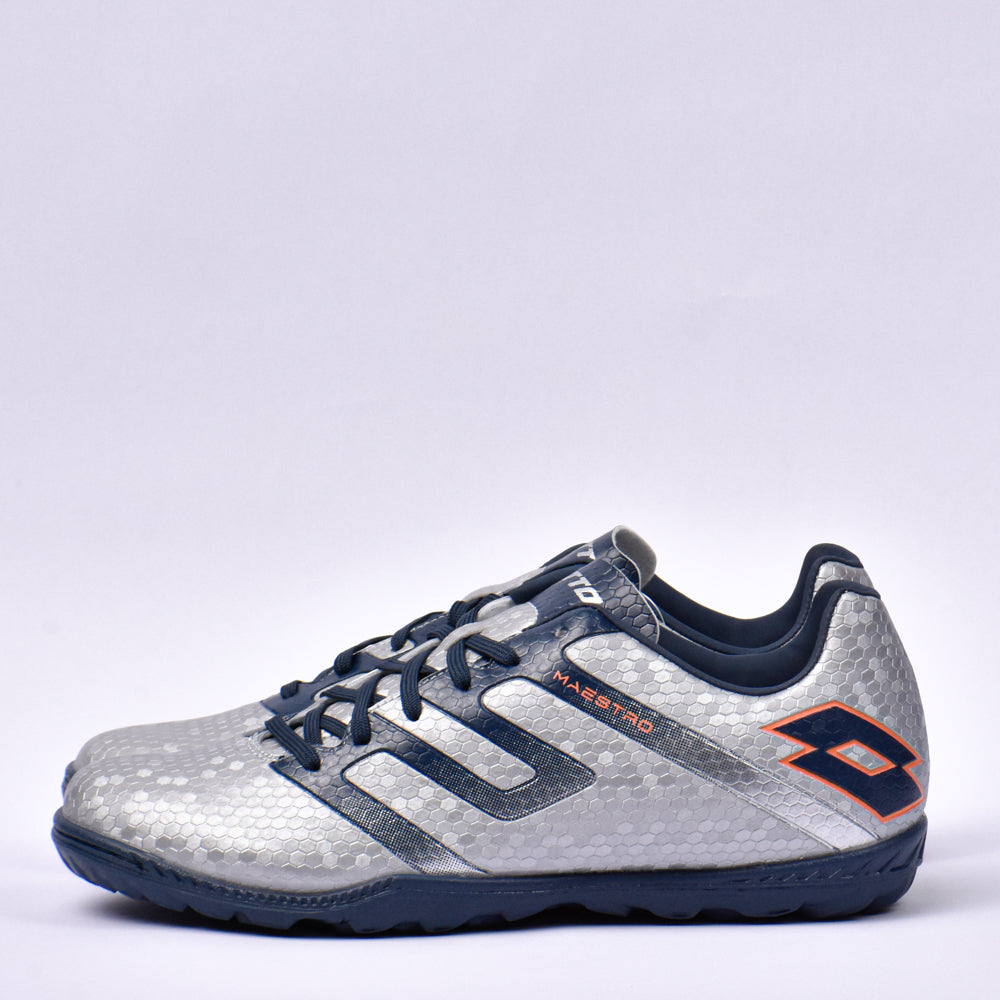 Lotto - 220572-7K5