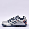 Lotto - 220572-7K5