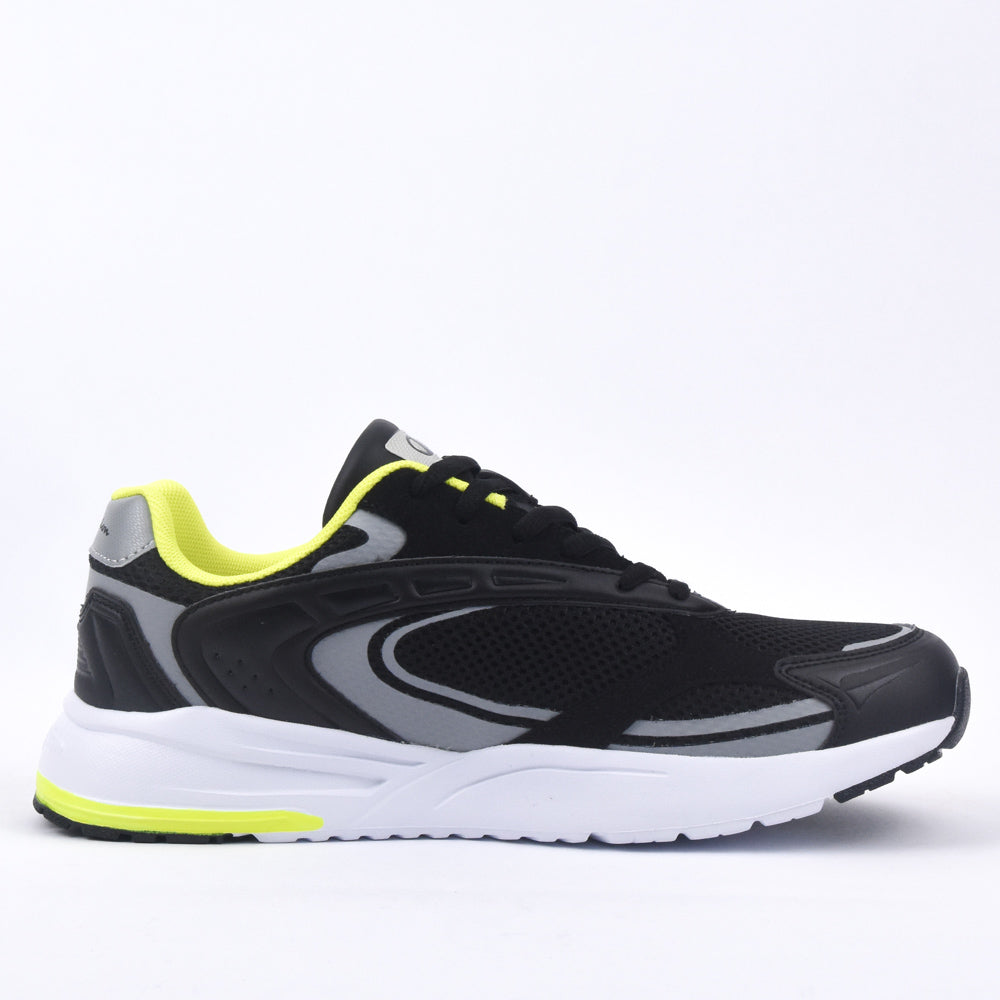 champion - S22252-KK015