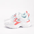 CHAMPION - S32923-WW004