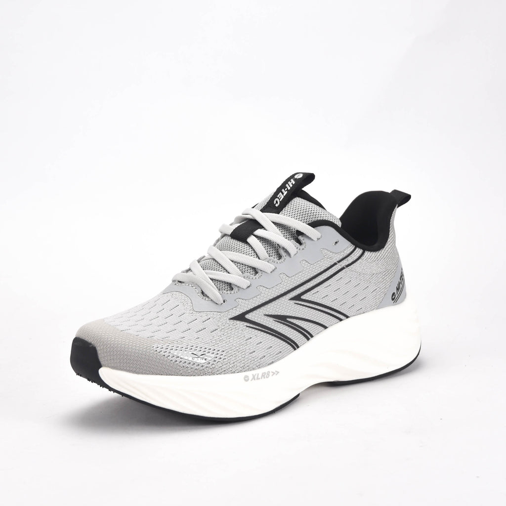 HI-TEC BASKET - S015033