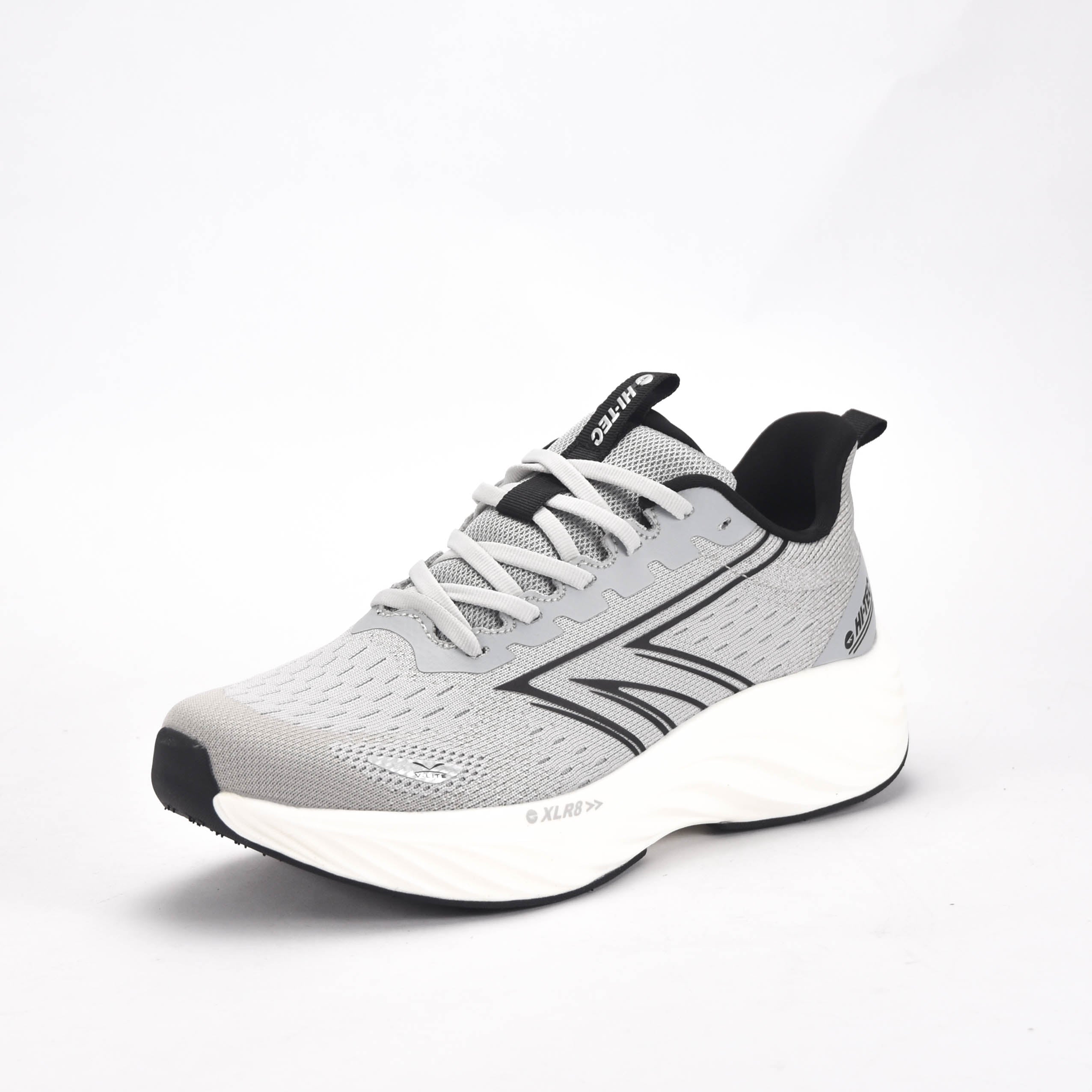HI-TEC BASKET - S015033