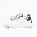 GEOX BASKET - J55AWA08554-C0899