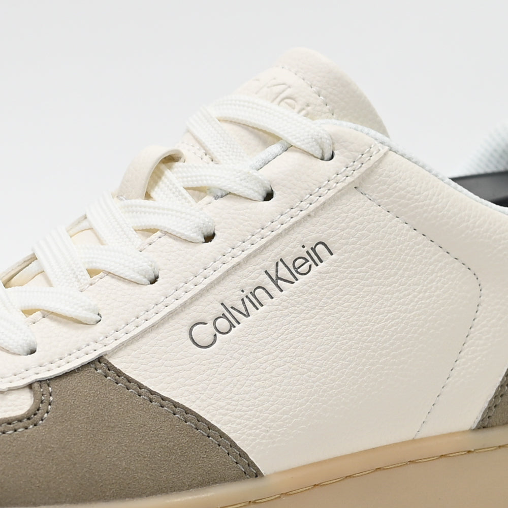 Calvin Klein Cico Classic - FWOFW25290-2WBR