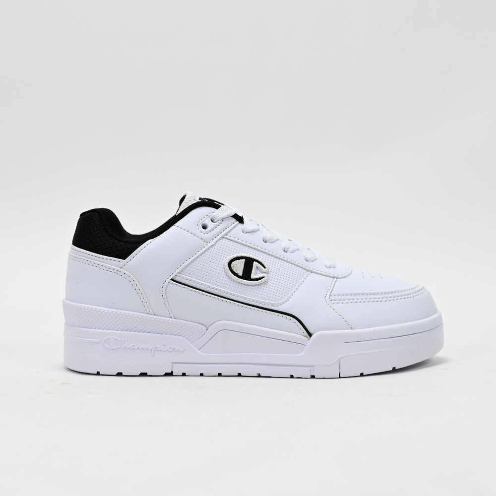 Champion RD18 Heritage Low Sneakers - S22030-WW018
