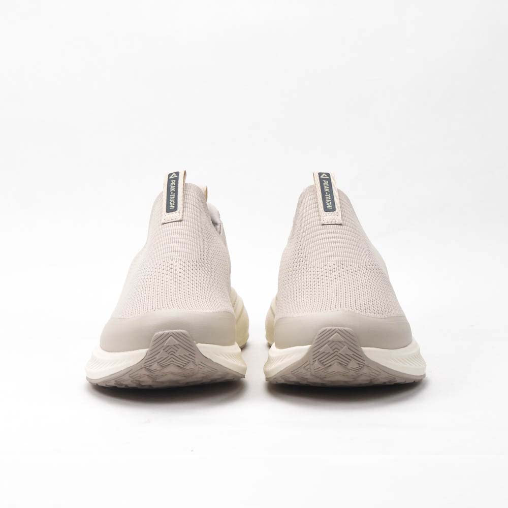 PEAK CASUAL SHOES - ET59099E-Y711