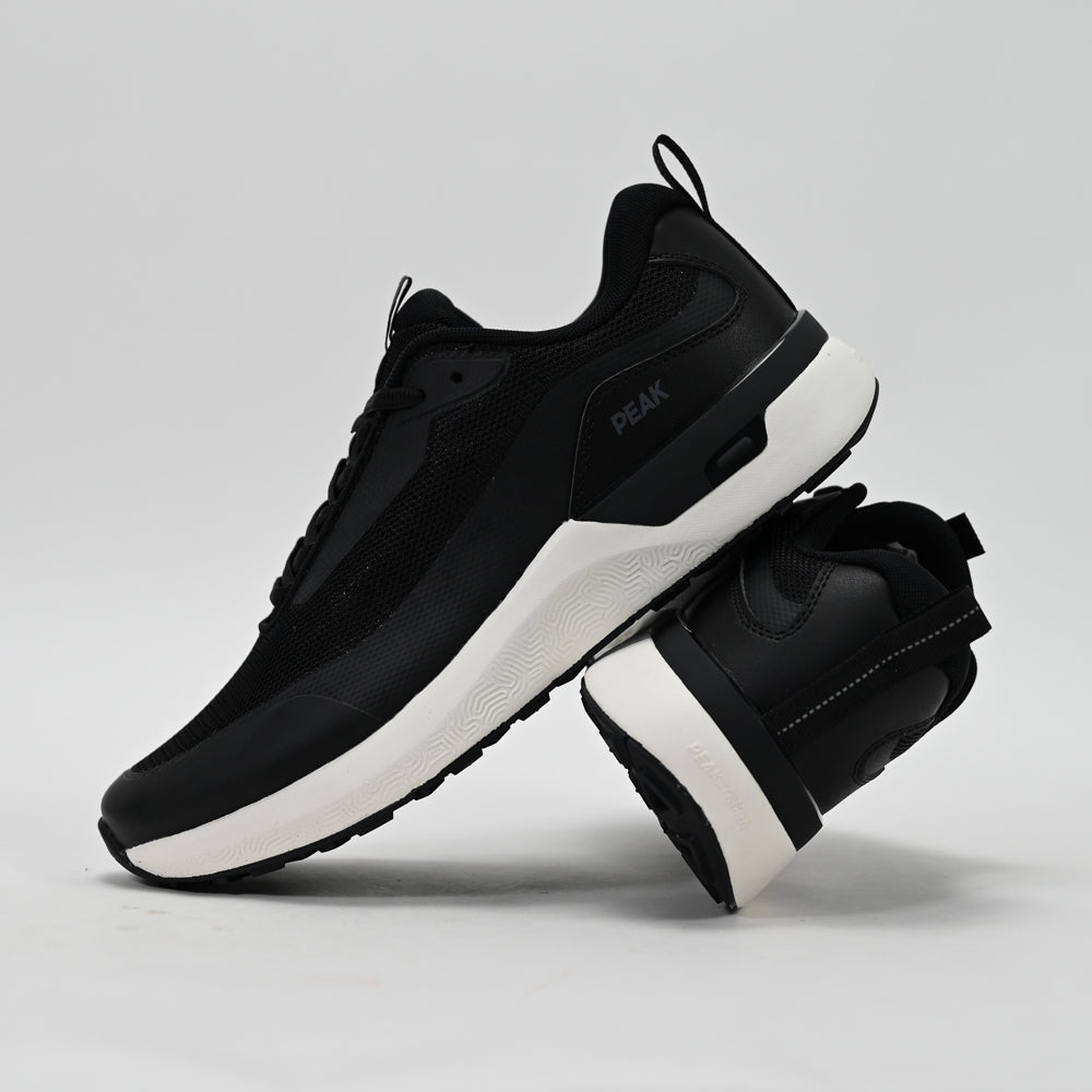 PEAK FOOTWEAR - EXT262421J-Z497