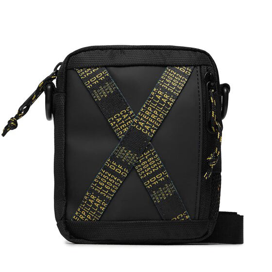 Caterpillar The Sixty City Bag - 84166-01