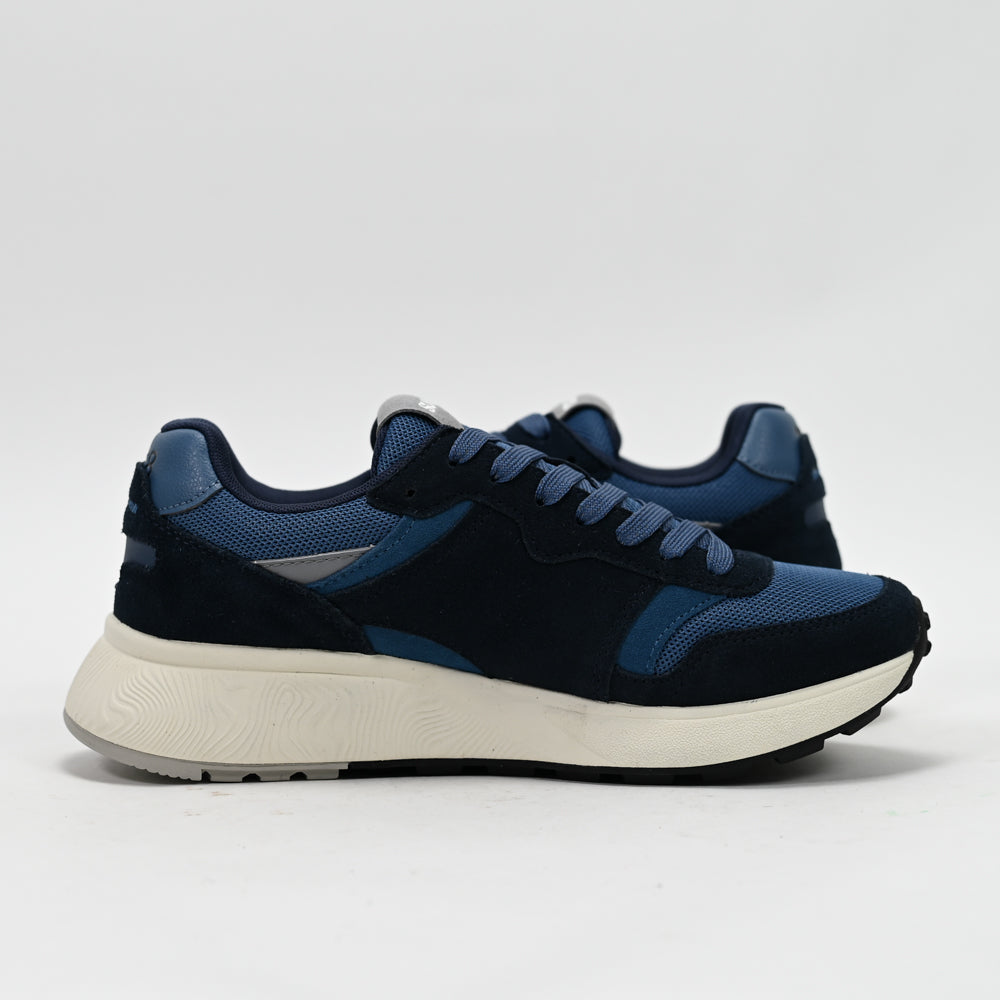 SUN68 FOOTWEAR - Z45125-07