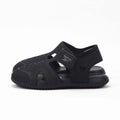Reebok Sunkissed Sandals Kids - 100224853